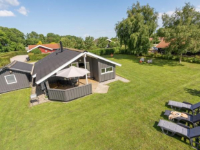 Holiday Home Niska - 300m from the sea by Interhome
